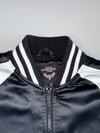 Japnese Premium Graphic Embroidered Jacket (M)