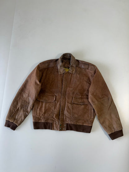 ZSuper Premium Original Leather (L/XL)