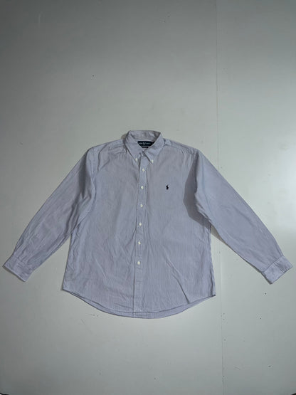 ZRalph*Lauren*Original Shirt (XL)