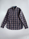 Tommy Hilfiger Original Premium Original Shirt (L)