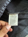 The North Face Black Summit Series Denali Fleece Jacket (L)