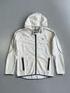 Puma Tennis Performance Zip Hoodie (M)