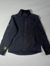 Marmot Black Softshell Outdoor Jacket (M)