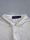 Polo Ralph Lauren Pique Polo (L)