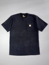 Carhartt Original Fit Pocket Tee (M)