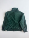 Jansport Colorblock Fleece-Lined Jacket (XL)