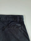 Levi’s All-Duty Black Utility Pants (W:34|L:43)