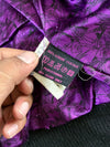 Super Premium Original Leather Jacket (S)