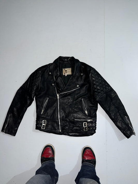 ZSuper Rare Original Leather ultra Premium (M)