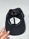 Oakley Digital Camo Flexfit Trucker Cap – Mesh Back, (55cm) (S/M)