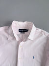 Polo Ralph Lauren Premium Original Shirt (2XL)