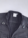 Vintage Oreeta’s Premium Utility Vest (M)