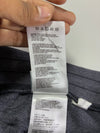 New Balance Charcoal Lined Jogger Pants (W:34) (L:37)