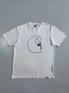 Carhartt WIP Tattoo Machine Graphic T-Shirt (L)