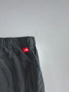 The North Face Convertible Trail Pants (W:32|L:43)