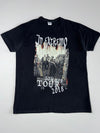 In Extremo “Sommer Tour 2018” Band Tee (L)