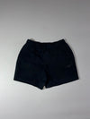 Puma Heavyweight Sweat Shorts (W:32) (L:17)