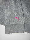 Puma Pullover Hoodie (S)