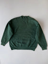ZVintage*Ralph*Lauren*Pullover (XL/2XL)