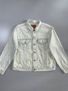 Vintage Levi’s Trucker Denim Jacket (M)