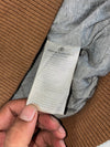 Tom Tailor Premium Original Leather Jacket (M/L)
