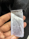 Polo Ralph Lauren Classic Pony Crewneck Sweatshirt – Black (XL)