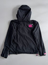 Superdry Windcheater Jacket women’s (S)