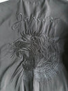Strays Premium Original Lion Embroidered Jacket (M/L)