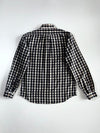 Polo Raplh Lauren Original Shirt (M)