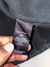 The North Face Polartec Full-Zip Fleece Jacket (M)