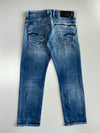 G-Raw Premium Original Denim Jeans (W:32|L:38)