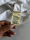 Polo Ralph Lauren Premium Classic T-shirt (XS)