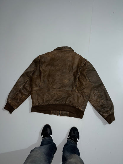 ZSuper Premium Original Leather (L/XL)