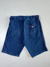 Superdry Orange Label Slim Fit Shorts (W:32|L:19)