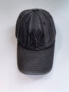 Yankees X MBA Original Cap (Adjustable)