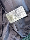 Reebok Hooded Puffer Jacket (L)
