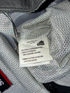 Held Hein Gericke Safe-D Armored Racing Pants (W:34|L:42)