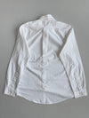 Polo Ralph Lauren Slim Fit Button-Down Shirt(M)