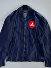 Adidas | Tokyo Bomber Jacket Navy | (XL)