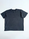 Carhartt Relaxed Fit Heather Grey T-Shirt (4XL)