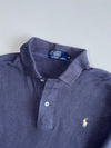 Polo Ralph Lauren Premium Original T-Shirt (M)