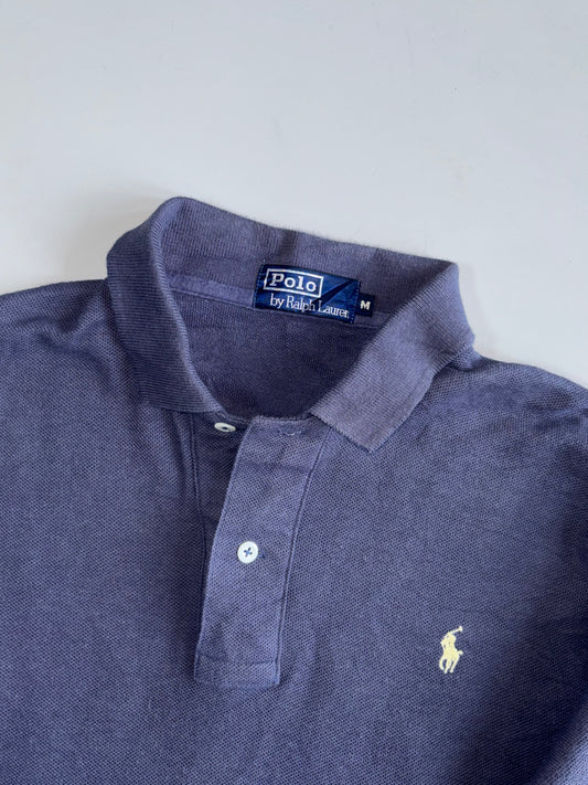 Polo Ralph Lauren Premium Original T-Shirt (M)