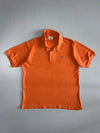 Lacoste Polo T-Shirt | Orange (L)