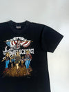 Vintage Zip-IT Original Premium T Shirt (XL)