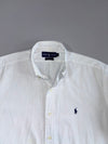 Polo Ralph Lauren Premium Original Shirt (2XL)