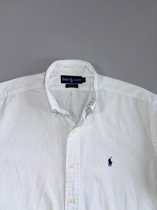 Polo Ralph Lauren Premium Original Shirt (2XL)