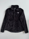 The North Face Osito Sherpa Fleece Jacket Women’s (S)