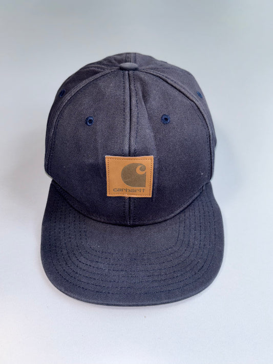 Vintage Carhartt Premium WIP Original Cap (Adjustable)