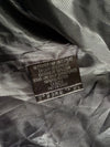 Sly & Co Premium Original Leather Jacket (XL)