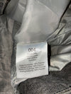 Premium Pure Leather Jacket (XL)